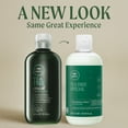 thumbnail image 2 of Tea Tree Special Conditioner, 16.9 oz., 2 of 8