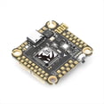 thumbnail image 1 of Controlador de Vuelo F722 APP MK4 STM32F722 42688P Betaflight. Configurar WIFI para Dron RC FPV., 1 of 5