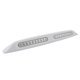 thumbnail image 1 of Encendiendo 12V 20 LED RV Toldo Porche Luz Marina Caravana Camper Exterior Camping Lámpara Tmvgtek Accesorios para autos y motos, 1 of 9