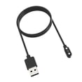 thumbnail image 4 of Reemplazo del cable del cargador del reloj inteligente magnético USB para Mibro Watch Lite 2 / T1 / C2, 4 of 9