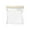 C, variant on PRETXORVE Household Food Grade Sealed Bag Kitchen Refrigerator Fruit And Vegetable Self-sealing Preservation Bag Freezer Dense Bag