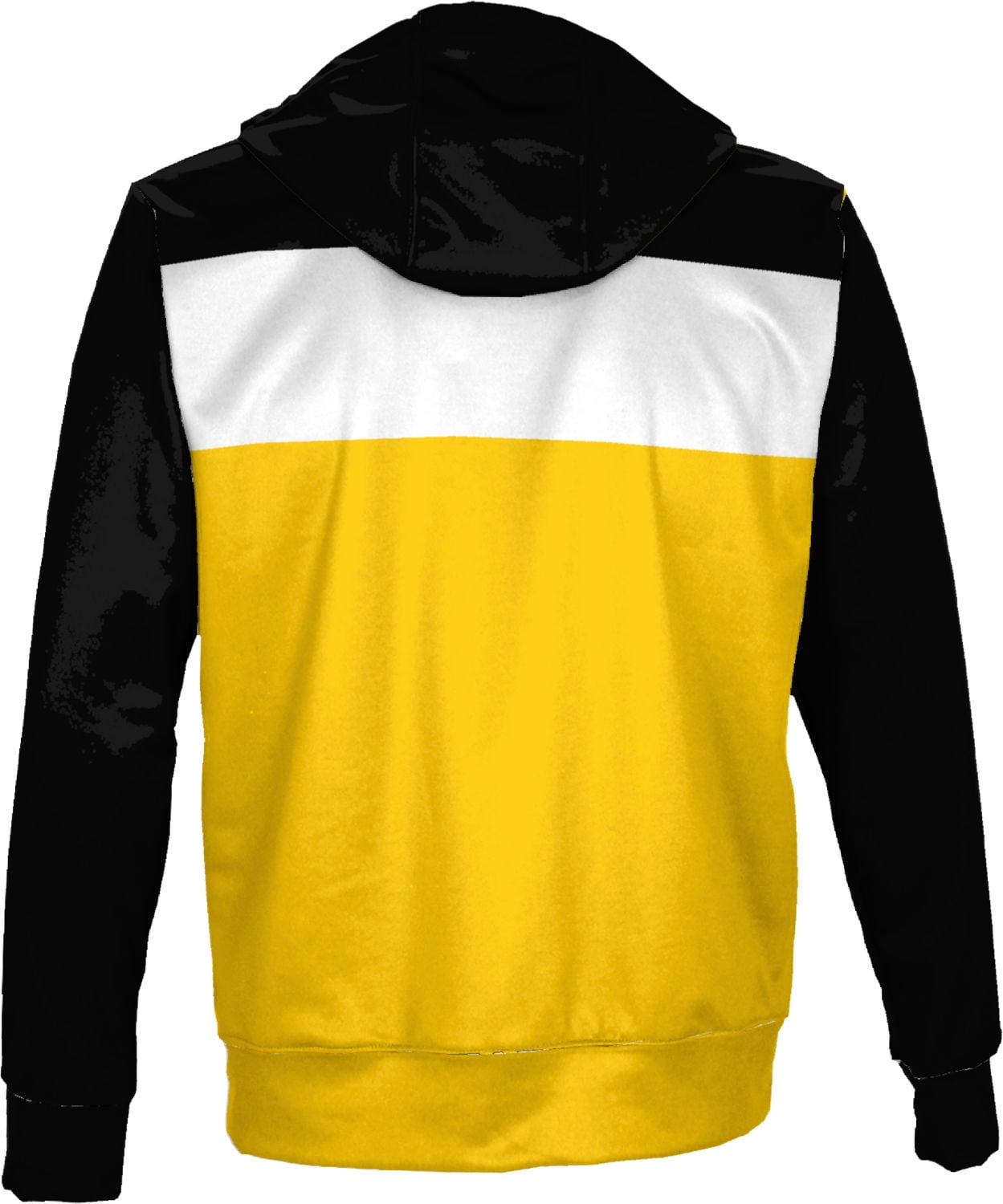 Prime ProSphere Towson University Boys Hoodie Sweatshirt