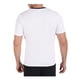 thumbnail image 2 of Playera Deportiva Everlast Para Hombre Talla EG Blanco, 2 of 4