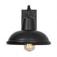 thumbnail image 3 of Brawley Collection One Light Sconce, 3 of 4