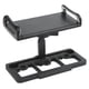 thumbnail image 5 of Soporte Para Tableta De Control Remoto De Drones, Soporte De Control Remoto De Drones De Plástico ABS Plegable Con Orificio Para Cordón Para Modelos De Tabletas Para Teléfonos ANGGREK Otros, 5 of 8