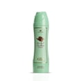 thumbnail image 1 of Body Spray Al-Rehab Choco Musk Pistachio 200 ml, 1 of 4