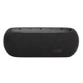 thumbnail image 2 of Bocina Harman Kardon Luna Negro, 2 of 4