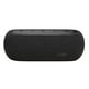 thumbnail image 2 of Bocina Harman Kardon Luna Negro, 2 of 4