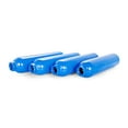thumbnail image 1 of Camco 40042 TastePURE KDF Water Filter - 4 Pack, 1 of 8