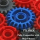 thumbnail image 4 of Juego de engranajes técnicos Building Blocks TTLYHEK de 720 piezas, 4 of 6