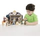thumbnail image 3 of Figuras de belén de madera de Melissa&Doug, 3 of 12
