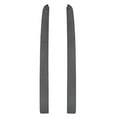 thumbnail image 4 of KOJEM Pair Bed Rail Cap Molding Set Garnish for 2006-2014 Honda Ridgeline Replacement for # 74420-SJC-A01ZB (Passenger) / 74460-SJC-A01ZB (Driver), 4 of 11