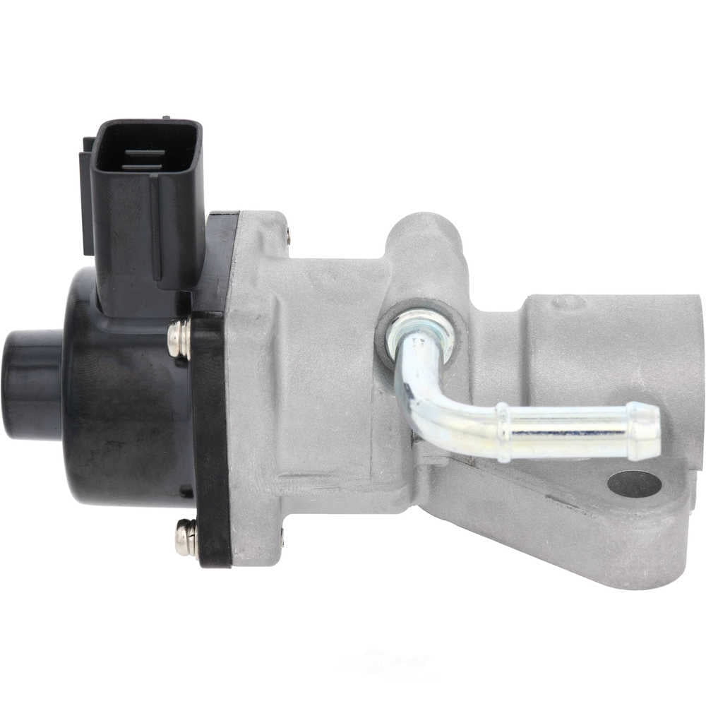 HOLSTEIN 2EGR0032 EGR Valve