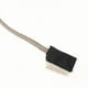 thumbnail image 3 of Cable de de Reparación de Ambre Reempzo de Piezas , 6.69 Pulgadas Baoblaze Cable de pantalla de video Led Flex, 3 of 6