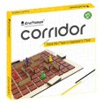 thumbnail image 1 of Kraftsman Corridor Board Game | 2-4 Players Board Game for All Age Groups, 1 of 5