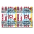 thumbnail image 6 of Sanpellegrino CIAO Cherry Sparkling Flavored Water with Real Fruit Juices, 24-Pack, 6 of 14