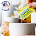 thumbnail image 3 of Splenda Zero Calorie Sweetener Packets (1,000 ct.), 3 of 3
