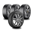 thumbnail image 2 of PAQUETE 4 LLANTAS BLACKHAWK HA01 LB 31X10.50 R15 109S LT, 2 of 2