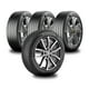 thumbnail image 2 of PAQUETE 4 LLANTAS BLACKHAWK HU02 VT 215 45 R17 91W XL, 2 of 3