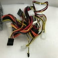 thumbnail image 3 of 80plus Silver Flex Pos Small 1U 250W Switching Power Supply GW-FLX250M, 3 of 4