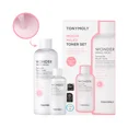 thumbnail image 5 of Tony Moly Mochi Milky Toner 2 Piece Set, 5 of 5