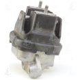 thumbnail image 2 of Soporte de Motor 2007-2011 Jeep Wrangler Rubicon V6; 3.8L - Posición: Delantera Derecha ANCHOR Soporte de Motor, 2 of 2