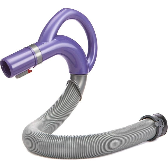 Upgraded Hose Replacement for Shark Navigator Lift Away Rotator Accessories Vacuum Hose for Shark Professional Vacuum Cleaner, Models NV350 NV351 NV352 NV355 NV356 NV360 UV440 UV550#113FFJ