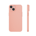 thumbnail image 2 of Slimcase / Étui Slim Pro pour iPhone 14- MagSafe - Beige, 2 of 3