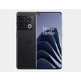 thumbnail image 3 of OnePlus 10 Pro 5G Dual SIM 256GB 8GB RAM GSM desbloqueado - Negro OnePlus OnePlus 10 Pro, 3 of 8