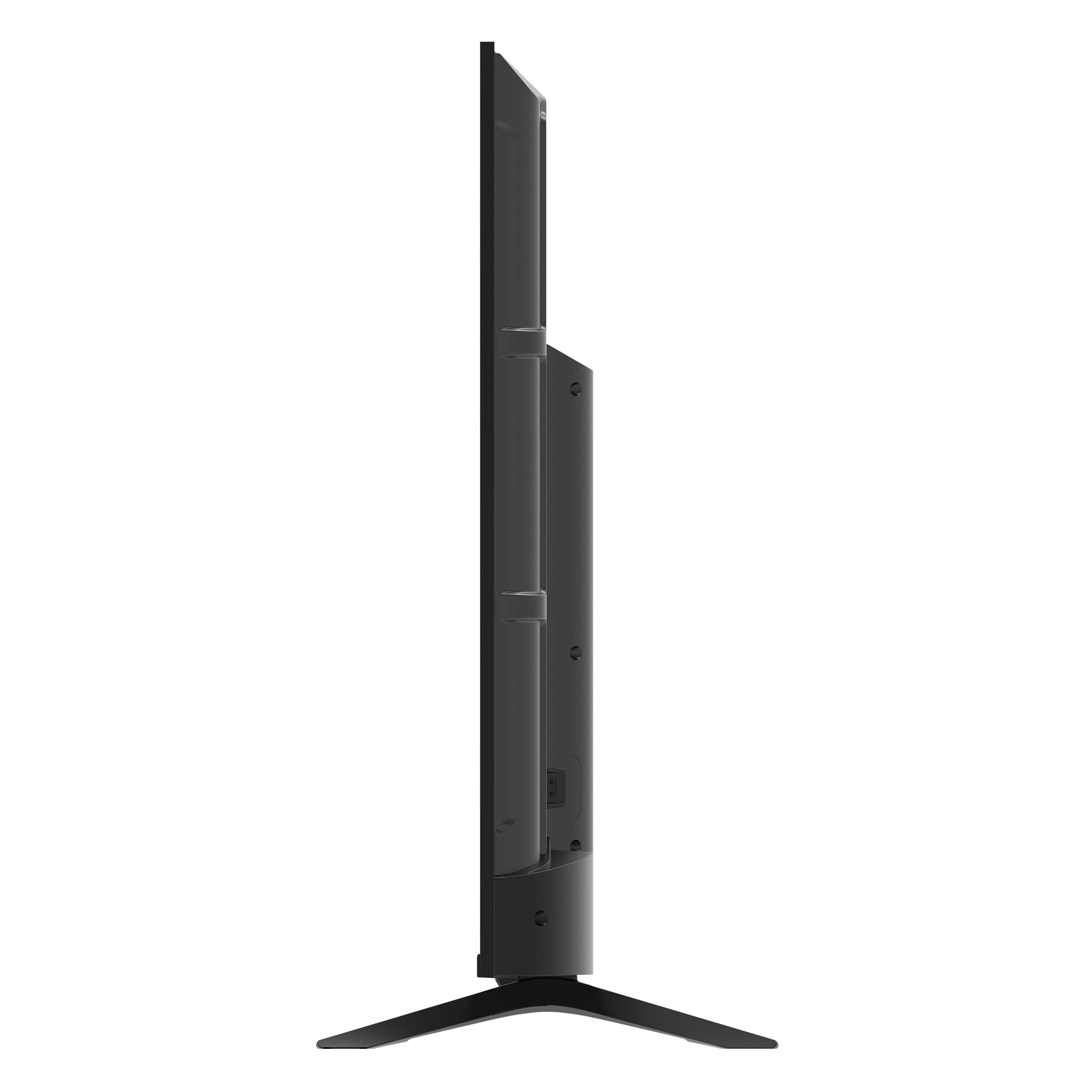 55" onn QLED 4K UHD Smart Google TV, 55SQ4GSB1