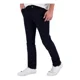 thumbnail image 3 of 3 Pack Pantalón Estilo Chino Holstone Hombre, 3 of 8