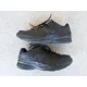 thumbnail image 1 of New Balance 409 Black Walking Athletic Shoes. Men's 12 2E, 1 of 6