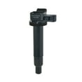 thumbnail image 5 of Ignition Coil - 673-1303 (Fits Select Years of Toyota: 4Runner/Land Cruiser/Sequoia/Tundra and Lexus: GS430/GX470/LS430/LX470/SC430 Vehicles), 5 of 7