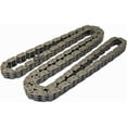 thumbnail image 2 of Cloyes 9-0744SAX Engine Timing Chain Kit For Select 12-20 Ford Lincoln Models, 2 of 4