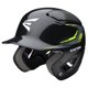 thumbnail image 1 of Casco de bateo Easton MOXIE T-Ball/Small negro, 1 of 4