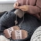 thumbnail image 2 of Hilo de algodón con leche para tejer a crochet,ideal para manualidades,hilo suave para tejer suéteres,muñecas,bufandas,ropa de bebé y proyectos de costura para el hogar., 2 of 6