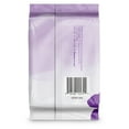 thumbnail image 2 of Theraworx Harmony, Gentle Daily Cleansing Wipes, Feminine Care, Fragrance-Free, 30 ct, 2 of 7
