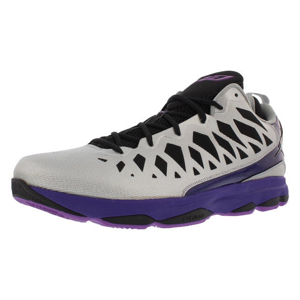 zonal cooling nike