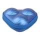 thumbnail image 2 of Estuche para guardar pelotas de tenis de mesa shamjiam a prueba de polvo Azul, 2 of 8