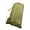 B, variant on Suspended Camping Tent with Hammock Bed, Fine Mesh Net and Sunshade Tarp for Outdoor Trips, and Backyard