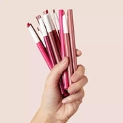 FLOWER Beauty by Drew FLOWER Beauty Perfect Pout Sculpting Lip Liner, True Red - 0.007 Oz | CVS