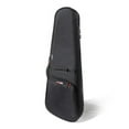 thumbnail image 3 of Gator ICON Series G-ICON335 Gig Bag for 335 Style Electric Guitars, 3 of 3
