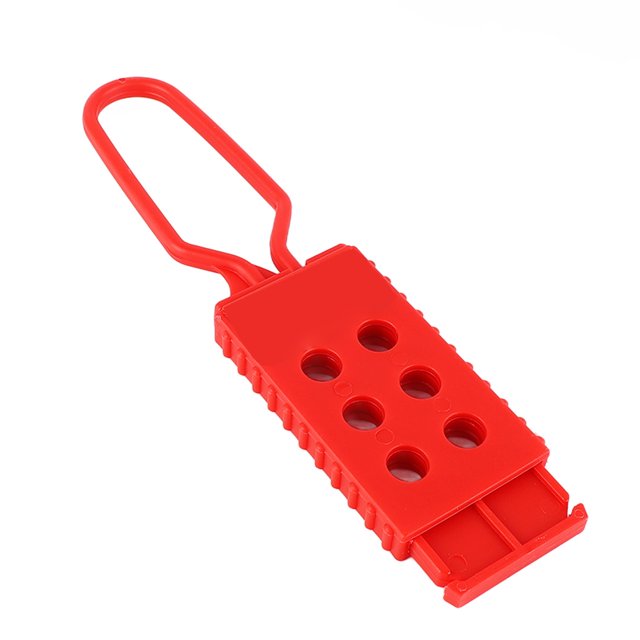Cerrojo de bloqueo ANGGREK Cerradura portátil instalación simple para interiores y exteriores