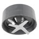 thumbnail image 3 of Blender Blade Replacement for Nutribullet, Blender Parts & Accessories, Fits Blenders 900 Series & 6, 3 of 5