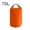 Orange, variant on Floating Waterproof Dry Bag Backpack Floating Dry Sack Roll Top Sack Keeps Gear Dry for Kayaking, Rafting, Boating, Swimming, Camping, Hiking, Beach, Fishing