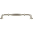 thumbnail image 7 of Jeffrey Alexander 658-192 Tiffany 7-9/16" (192 Mm) Center To Center Classic Transitional, 7 of 7
