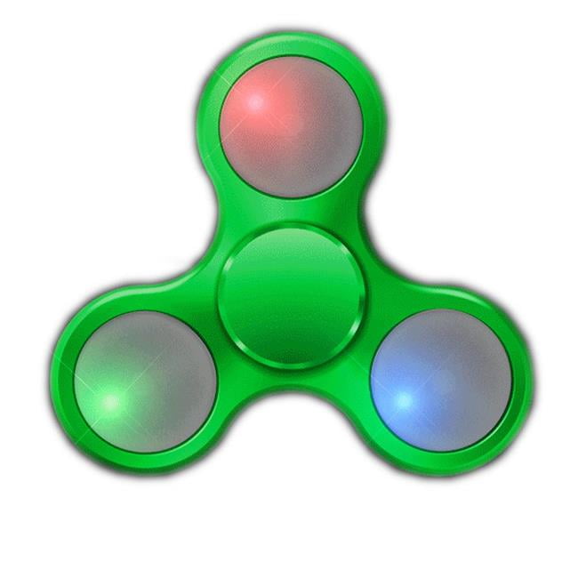 fidget spinner walmart in store near me