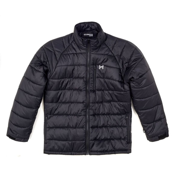 Clam Outdoors Ice Armor Fusion Liner Jacket