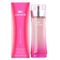 thumbnail image 2 of Fragancia Lacoste Dama Eau De Toilette 90 ml, 2 of 2