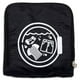 thumbnail image 3 of Travel Laundry Bag, 3 of 4